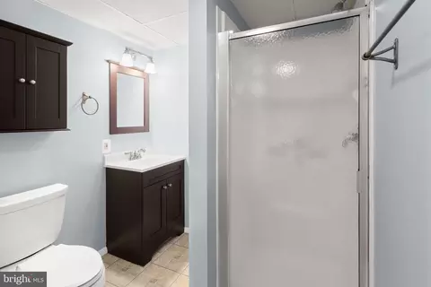 Other - 2317 230th St, Pasadena, MD 21122 photo 7 of 17