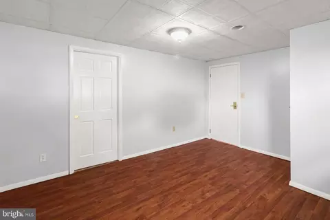 Other - 2317 230th St, Pasadena, MD 21122 photo 8 of 17