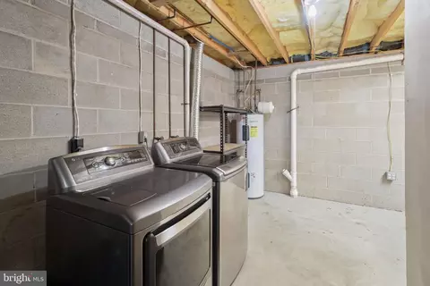 Other - 2317 230th St, Pasadena, MD 21122 photo 10 of 17