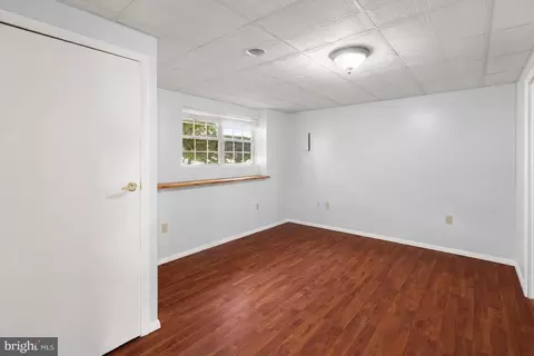 Bedroom - 2317 230th St, Pasadena, MD 21122 photo 9 of 9