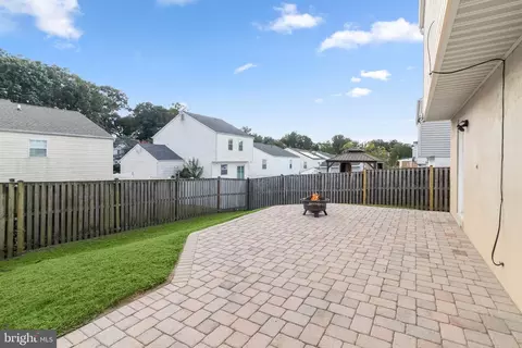 Other - 2317 230th St, Pasadena, MD 21122 photo 12 of 17