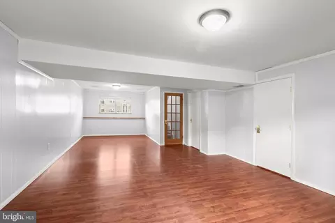 Other - 2317 230th St, Pasadena, MD 21122 photo 6 of 17