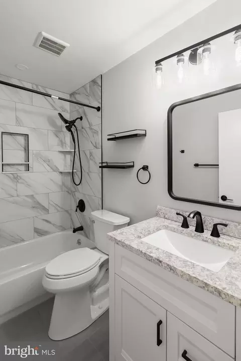 Bath - 2317 230th St, Pasadena, MD 21122 photo 1 of 3