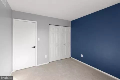 Other - 2317 230th St, Pasadena, MD 21122 photo 3 of 17