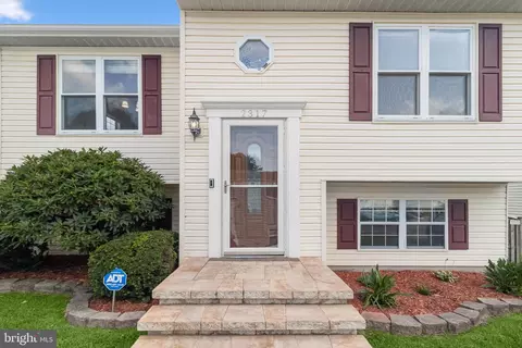 Other - 2317 230th St, Pasadena, MD 21122 photo 17 of 17