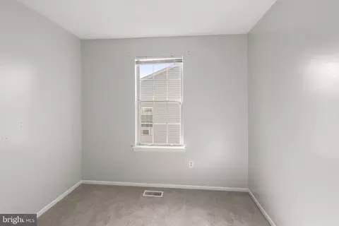 Other - 2317 230th St, Pasadena, MD 21122 photo 4 of 17
