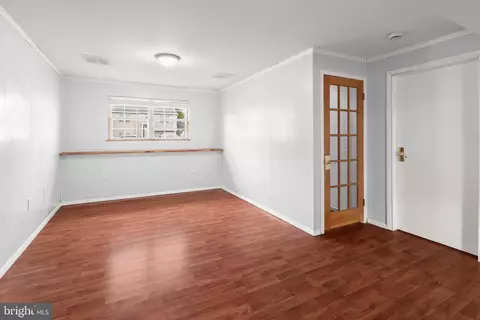 Living - 2317 230th St, Pasadena, MD 21122 photo 7 of 7