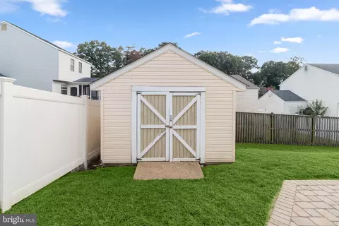 Other - 2317 230th St, Pasadena, MD 21122 photo 16 of 17