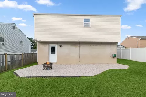 Other - 2317 230th St, Pasadena, MD 21122 photo 14 of 17