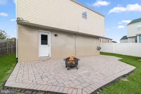 Other - 2317 230th St, Pasadena, MD 21122 photo 13 of 17