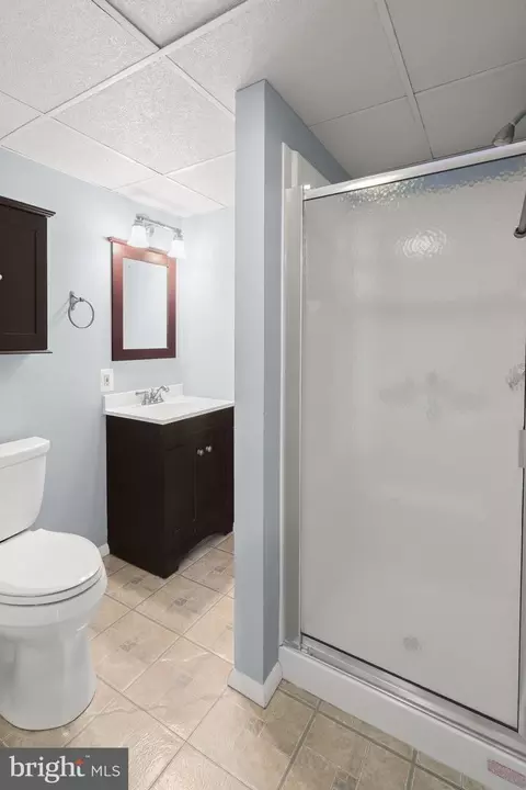 Bath - 2317 230th St, Pasadena, MD 21122 photo 2 of 3