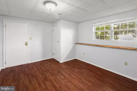Other - 2317 230th St, Pasadena, MD 21122 photo 9 of 17