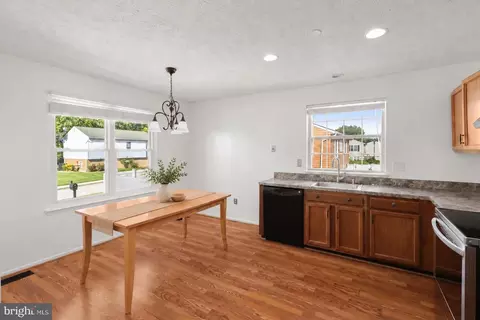 Other - 2317 230th St, Pasadena, MD 21122 photo 1 of 17