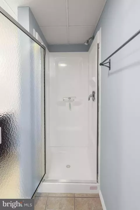 Bath - 2317 230th St, Pasadena, MD 21122 photo 3 of 3