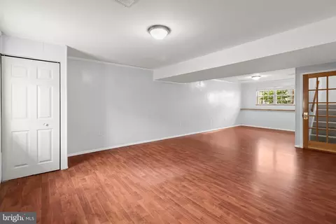 Other - 2317 230th St, Pasadena, MD 21122 photo 5 of 17