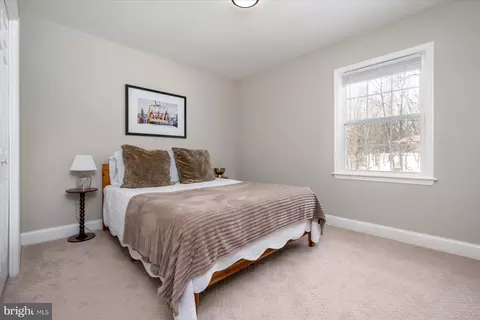Bedroom - 136 Collington Ct, Arnold, MD 21012 photo 4 of 6