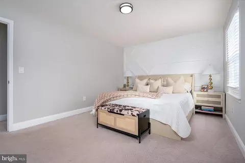 Bedroom - 136 Collington Ct, Arnold, MD 21012 photo 2 of 6