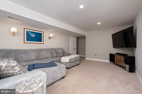 Other - 136 Collington Ct, Arnold, MD 21012 photo 9 of 12