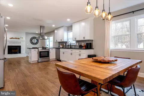 Other - 136 Collington Ct, Arnold, MD 21012 photo 6 of 12
