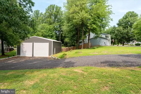 Other - 136 Collington Ct, Arnold, MD 21012 photo 3 of 12