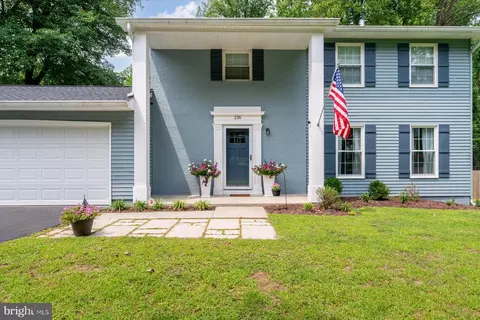 Other - 136 Collington Ct, Arnold, MD 21012 photo 11 of 12