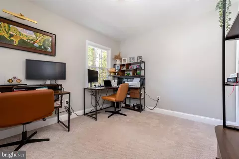 Other - 136 Collington Ct, Arnold, MD 21012 photo 8 of 12