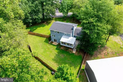 Other - 136 Collington Ct, Arnold, MD 21012 photo 12 of 12