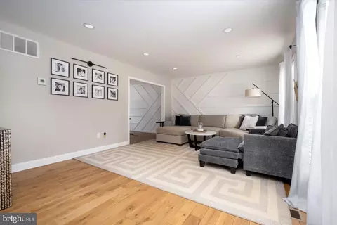 Other - 136 Collington Ct, Arnold, MD 21012 photo 4 of 12
