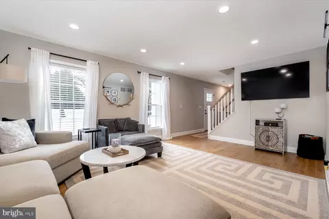 Other - 136 Collington Ct, Arnold, MD 21012 photo 2 of 12