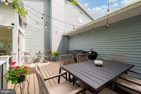 Exterior - 136 Collington Ct, Arnold, MD 21012 photo 8 of 14