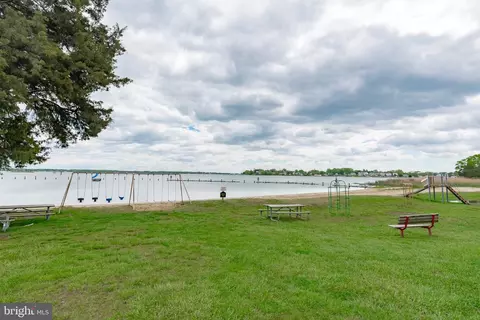 Other - 3641 Branhum Rd, Edgewater, MD 21037 photo 39 of 40