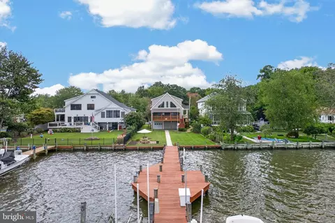 Other - 3641 Branhum Rd, Edgewater, MD 21037 photo 28 of 40
