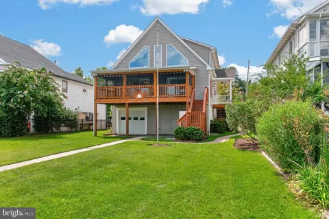 Other - 3641 Branhum Rd, Edgewater, MD 21037 photo 27 of 40