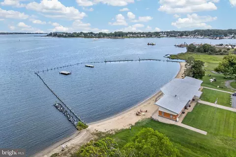 View/Area - 3641 Branhum Rd, Edgewater, MD 21037 photo 19 of 32