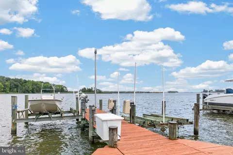 Other - 3641 Branhum Rd, Edgewater, MD 21037 photo 23 of 40