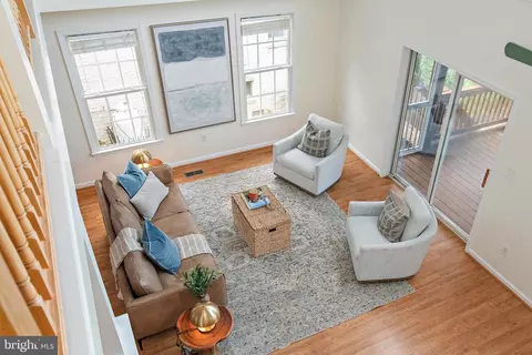 Other - 3641 Branhum Rd, Edgewater, MD 21037 photo 17 of 40