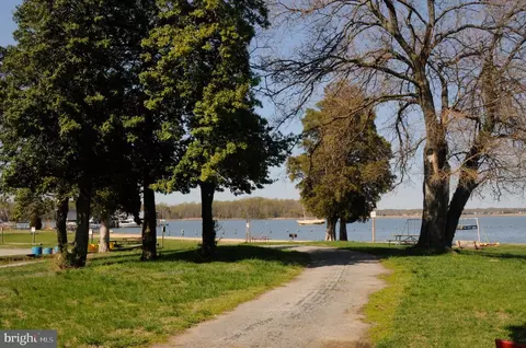 Other - 3641 Branhum Rd, Edgewater, MD 21037 photo 37 of 40