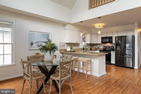 Other - 3641 Branhum Rd, Edgewater, MD 21037 photo 12 of 40