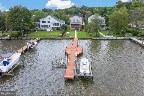 Other - 3641 Branhum Rd, Edgewater, MD 21037 photo 2 of 40