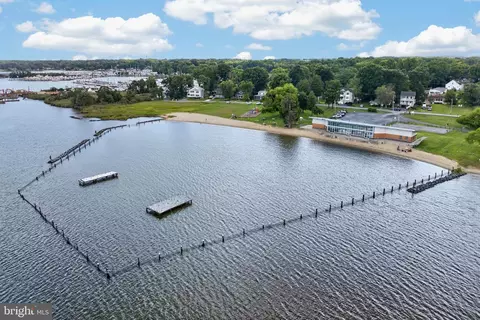 View/Area - 3641 Branhum Rd, Edgewater, MD 21037 photo 20 of 32