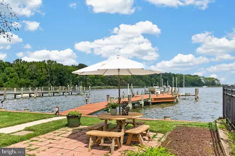 Other - 3641 Branhum Rd, Edgewater, MD 21037 photo 19 of 40