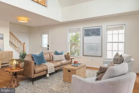 Other - 3641 Branhum Rd, Edgewater, MD 21037 photo 9 of 40