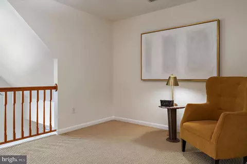 Entry Way - 3641 Branhum Rd, Edgewater, MD 21037 photo 15 of 16