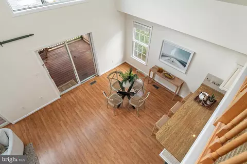 Other - 3641 Branhum Rd, Edgewater, MD 21037 photo 16 of 40