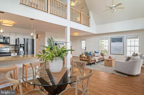 Other - 3641 Branhum Rd, Edgewater, MD 21037 photo 11 of 40