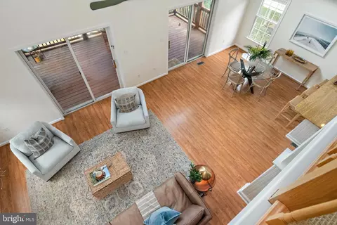 Other - 3641 Branhum Rd, Edgewater, MD 21037 photo 15 of 40