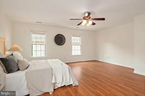 Bedroom - 3641 Branhum Rd, Edgewater, MD 21037 photo 9 of 9