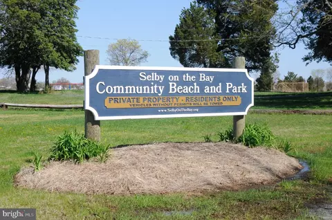 Other - 3641 Branhum Rd, Edgewater, MD 21037 photo 38 of 40