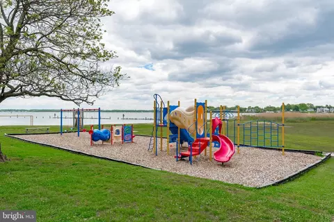 Other - 3641 Branhum Rd, Edgewater, MD 21037 photo 40 of 40