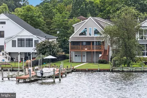 Other - 3641 Branhum Rd, Edgewater, MD 21037 photo 4 of 40